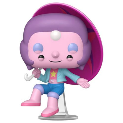 Funko POP! Animation Steven Universe Rainbow Quartz 2.0 #2298