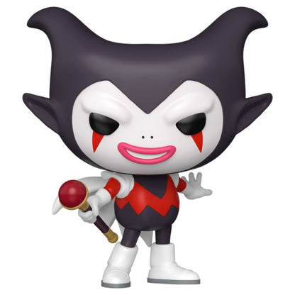 * PRE-ORDER * Funko POP! Animation Dragon Ball Daima King Gomah #2308