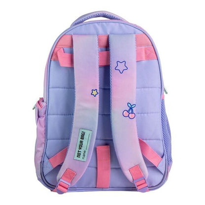 Cerdá Mochila Stitch Disney 42cm
