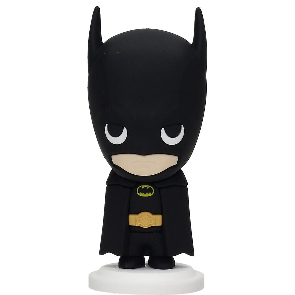 SD Toys Figura Pokis Batman DC Comics