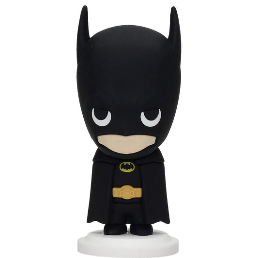 SD Toys Figura Pokis Batman DC Comics