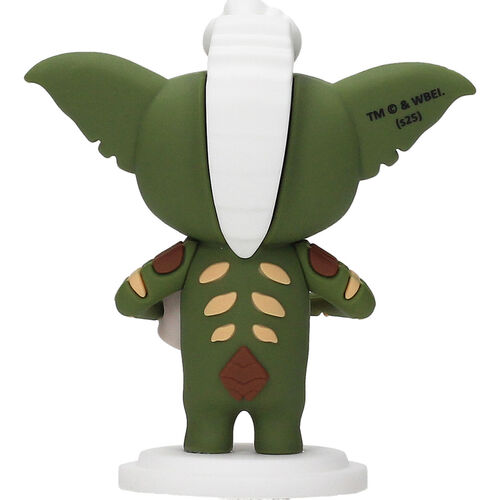 SD Toys Figura Pokis Stripe Gremlins