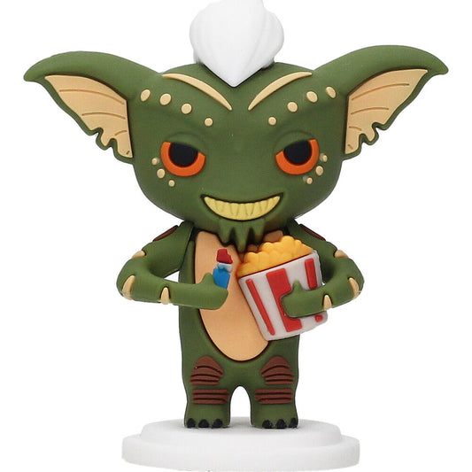 SD Toys Figura Pokis Stripe Gremlins
