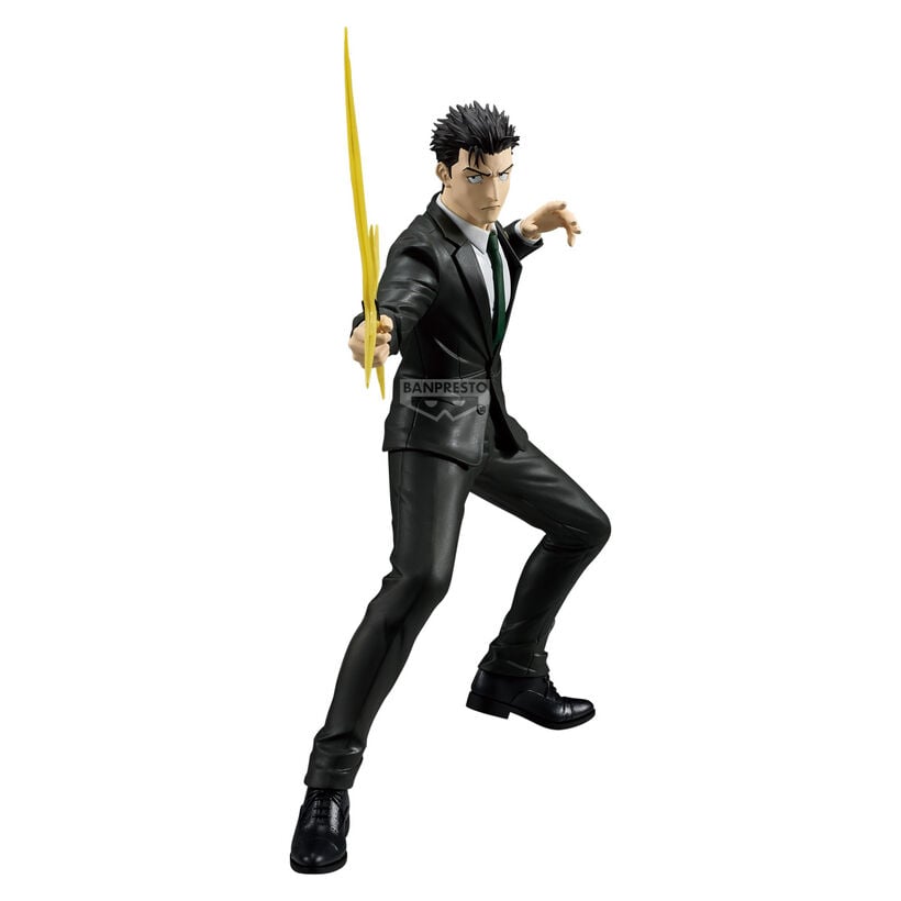 Banpresto Figura Character B Maximatic Jujutsu Kaisen 21cm