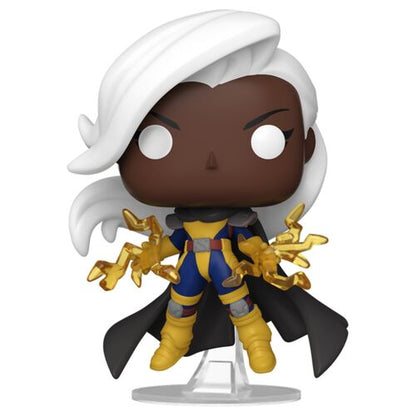 * PRE-ORDER * Funko POP! Marvel X-Men '97 Storm (Wasteland) #1595