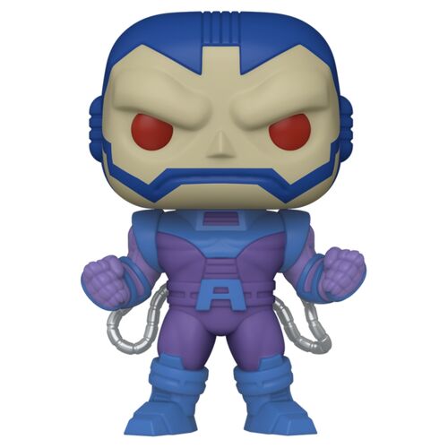 * PRE-ORDER * Funko POP! Marvel X-Men '97 Apocalypse #1591