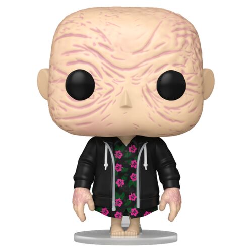 * PRÉ-RESERVA * Funko POP! Marvel Deadpool Legacy Collection Wade Wilson (Baby Legs) #1581