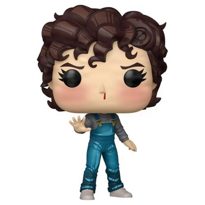 * PRÉ-RESERVA * Funko POP! Television Stranger Things Tales From '85 Eleven #2458