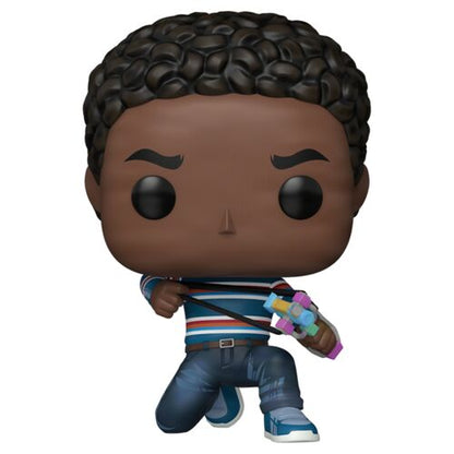 * PRÉ-RESERVA * Funko POP! Television Stranger Things Tales From '85 Lucas #2460