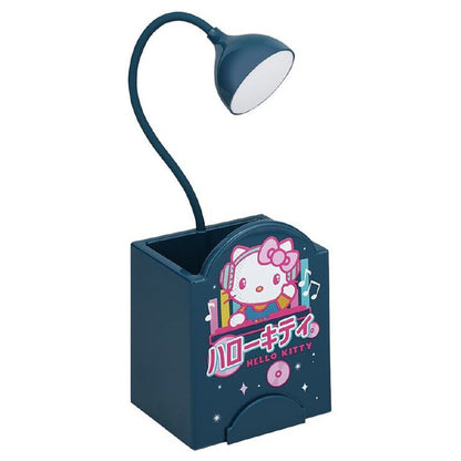 Paladone Candeeiro Porta-Lápis Hello Kitty