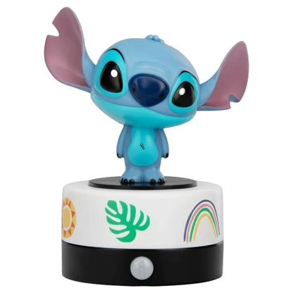 Paladone Candeeiro Stitch Disney