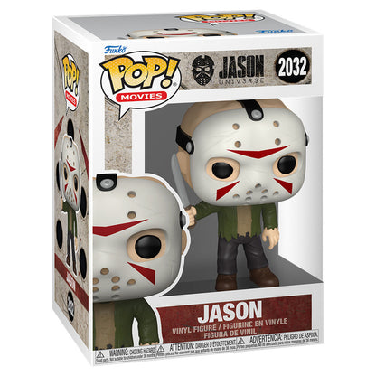 * PRE-ORDER * Funko POP! Movies Ghost Face Ghost Face Tongue in Cheek #2035