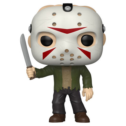 * PRE-ORDER * Funko POP! Movies Ghost Face Ghost Face Tongue in Cheek #2035