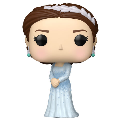 * PRÉ-RESERVA * Funko POP! Television Gossip Girl Blair Waldorf #1922