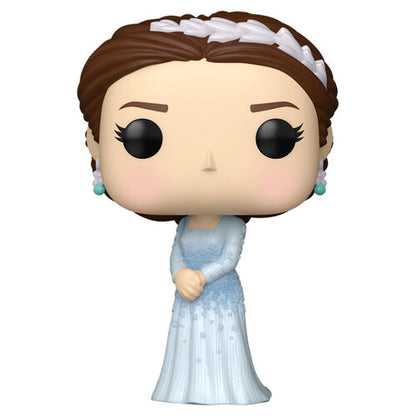 * PRE-ORDER * Funko POP! Television Gossip Girl Blair Waldorf #1922