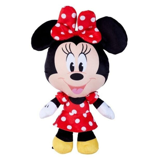 Simba Peluche Minnie Disney 25cm