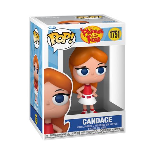 * PRE-ORDER * Funko POP! Animation Teenage Mutant Ninja Turtles X Godzilla Donatello X Jet Jaguar #2342