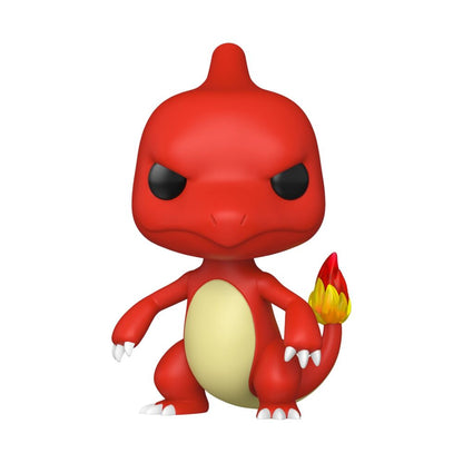 * PRE-ORDER * Funko POP! Animation Teenage Mutant Ninja Turtles X Godzilla Donatello X Jet Jaguar #2342