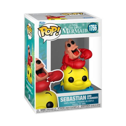 * PRE-ORDER * Funko POP! Animation Teenage Mutant Ninja Turtles X Godzilla Donatello X Jet Jaguar #2342