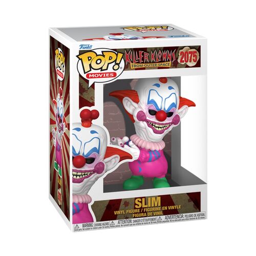 * PRE-ORDER * Funko POP! Animation Teenage Mutant Ninja Turtles X Godzilla Donatello X Jet Jaguar #2342