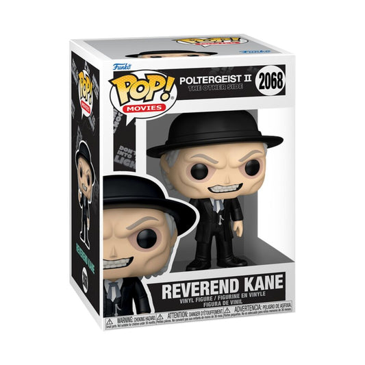 * PRE-RESERVA * Funko POP! Animation Teenage Mutant Ninja Turtles X Godzilla Donatello X Jet Jaguar #2342