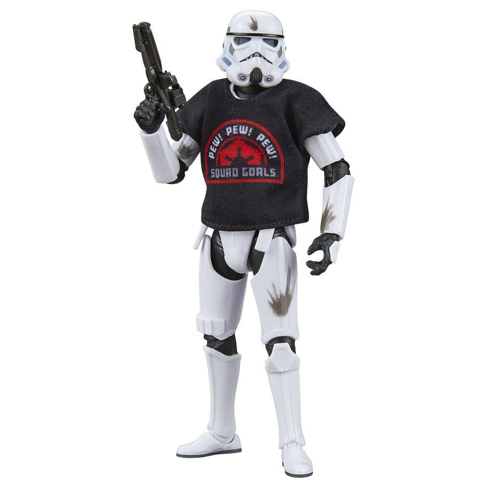 Hasbro Figura Stormtrooper May The 4th Be With You Star Wars 15cm