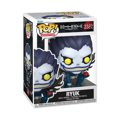 * PRE-RESERVA * Funko POP! Animation Teenage Mutant Ninja Turtles X Godzilla Donatello X Jet Jaguar #2342