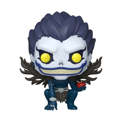 * PRE-RESERVA * Funko POP! Animation Teenage Mutant Ninja Turtles X Godzilla Donatello X Jet Jaguar #2342