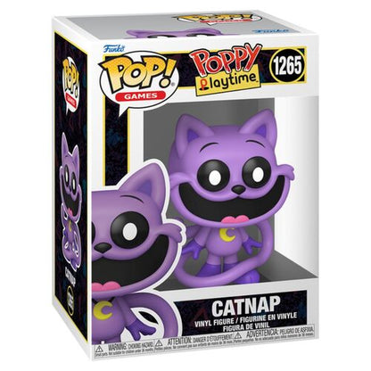 * PRE-RESERVA * Funko POP! Animation Teenage Mutant Ninja Turtles X Godzilla Donatello X Jet Jaguar #2342