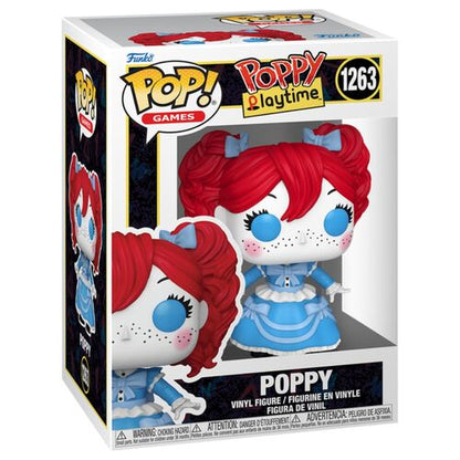 * PRE-RESERVA * Funko POP! Animation Teenage Mutant Ninja Turtles X Godzilla Donatello X Jet Jaguar #2342