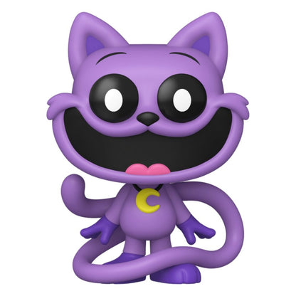 * PRE-RESERVA * Funko POP! Animation Teenage Mutant Ninja Turtles X Godzilla Donatello X Jet Jaguar #2342