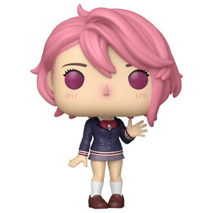 * PRÉ-RESERVA * Funko POP! Animation DanDaDan Aira #2385