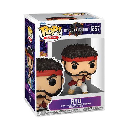 * PRE-ORDER * Funko POP! Animation Teenage Mutant Ninja Turtles X Godzilla Donatello X Jet Jaguar #2342