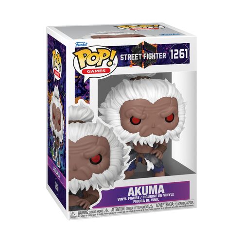 * PRE-ORDER * Funko POP! Animation Teenage Mutant Ninja Turtles X Godzilla Donatello X Jet Jaguar #2342