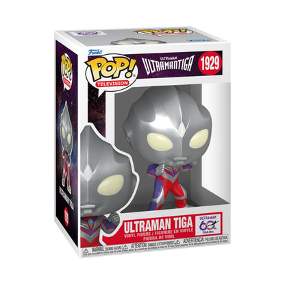 * PRE-RESERVA * Funko POP! Animation Teenage Mutant Ninja Turtles X Godzilla Donatello X Jet Jaguar #2342