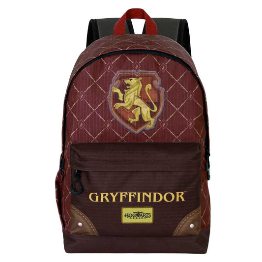 Karactermania Mochila Griffindor Harry Potter 44cm