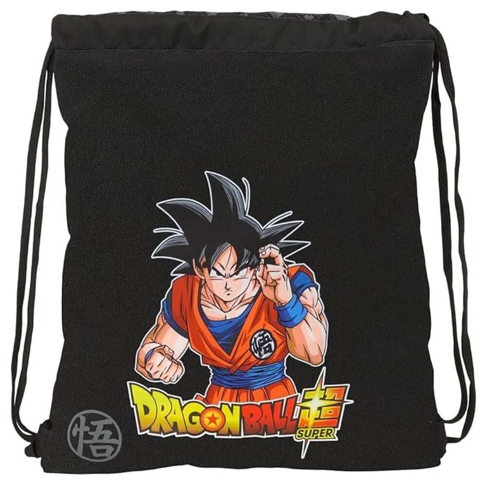 Safta Saco Combat Dragon Ball