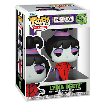* PRE-RESERVA * Funko POP! Animation Teenage Mutant Ninja Turtles X Godzilla Donatello X Jet Jaguar #2342