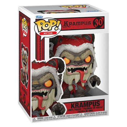 Funko POP! Películas Gremlins 2 La Nueva Generación Gizmo con Arco #1753