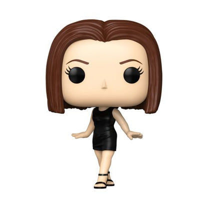 Funko POP! Rocks Spice Girls Posh Spice #506