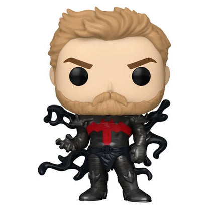 Funko POP! Marvel King in Black (Eddie Brock) #1622