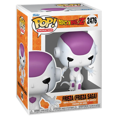 * PRE-ORDER * Funko POP! Animation Teenage Mutant Ninja Turtles X Godzilla Donatello X Jet Jaguar #2342