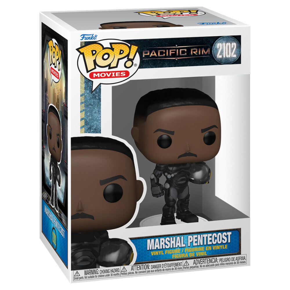 * PRE-ORDER * Funko POP! Animation Teenage Mutant Ninja Turtles X Godzilla Donatello X Jet Jaguar #2342