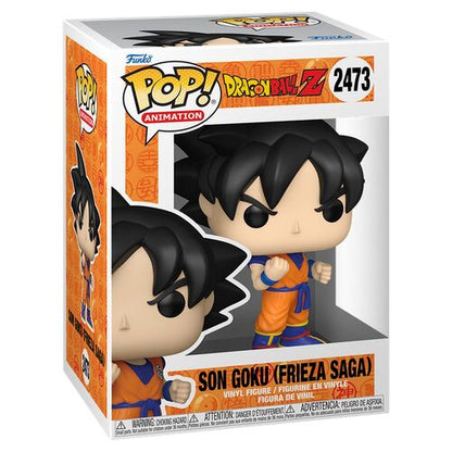 * PRE-ORDER * Funko POP! Animation Teenage Mutant Ninja Turtles X Godzilla Donatello X Jet Jaguar #2342