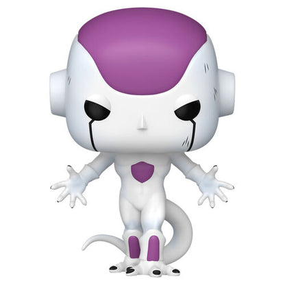 * PRE-ORDER * Funko POP! Animation Teenage Mutant Ninja Turtles X Godzilla Donatello X Jet Jaguar #2342