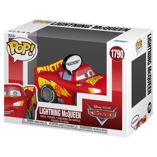 * PRE-RESERVA * Funko POP! Animation Teenage Mutant Ninja Turtles X Godzilla Donatello X Jet Jaguar #2342