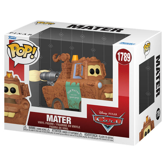 * PRE-RESERVA * Funko POP! Animation Teenage Mutant Ninja Turtles X Godzilla Donatello X Jet Jaguar #2342