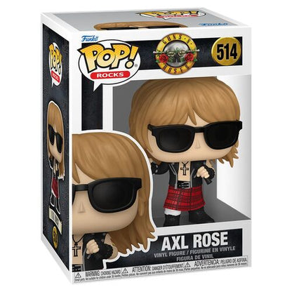 * PRE-ORDER * Funko POP! Animation Teenage Mutant Ninja Turtles X Godzilla Donatello X Jet Jaguar #2342