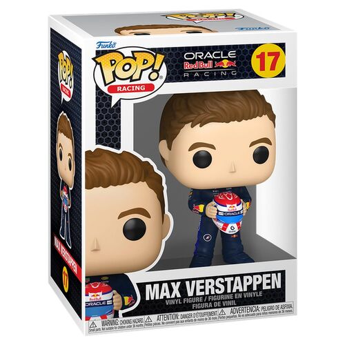 * PRE-RESERVA * Funko POP! Animation Teenage Mutant Ninja Turtles X Godzilla Donatello X Jet Jaguar #2342