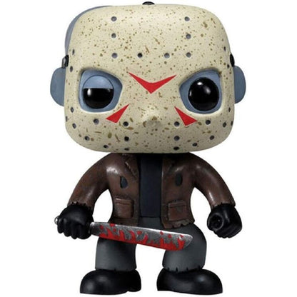 * PRE-ORDER * Funko POP! Movies Ghost Face Ghost Face Tongue in Cheek #2035